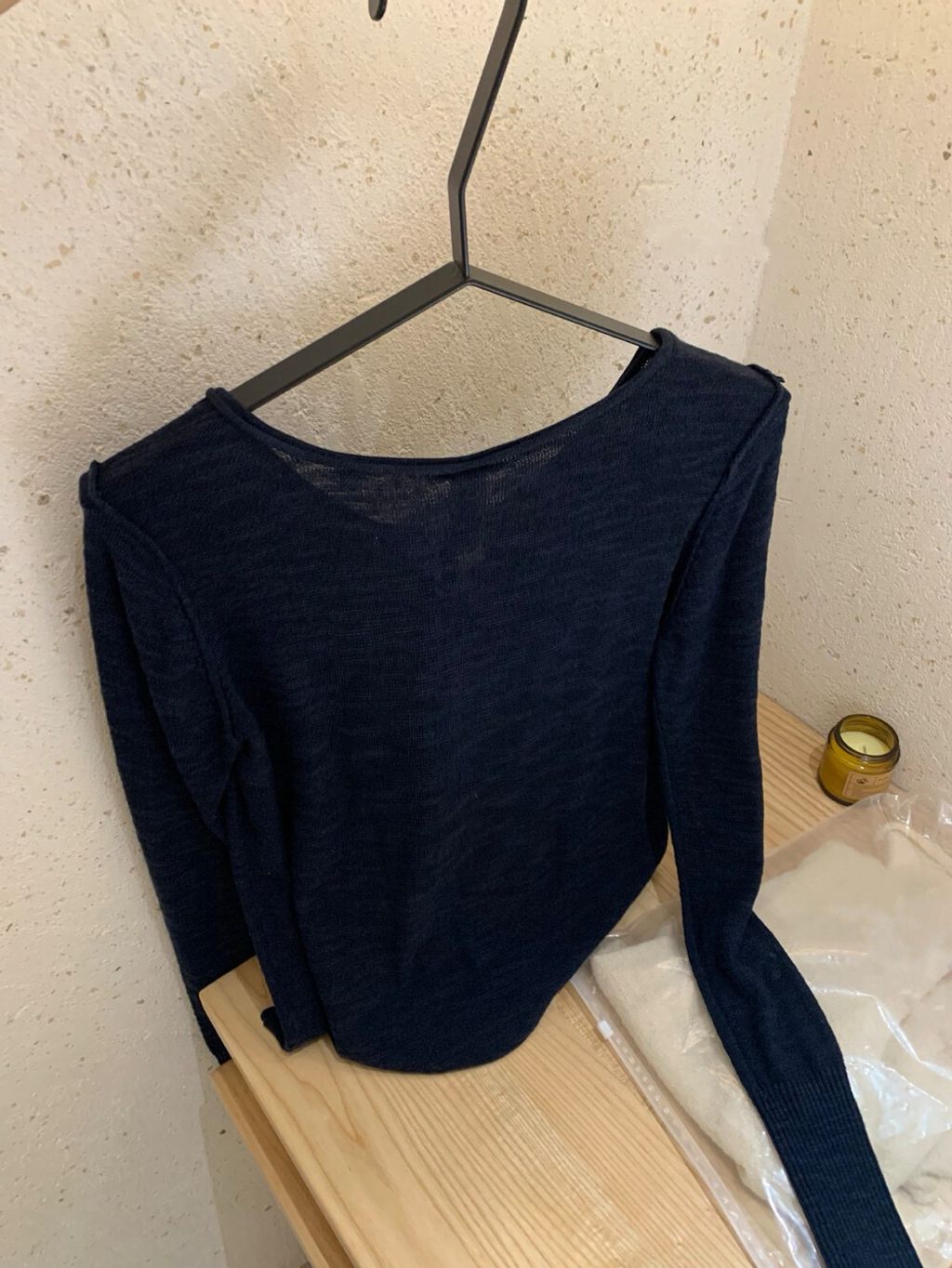 image_BEDF62AB-1358-4CA9-B127-38F3EA778083_1760025029