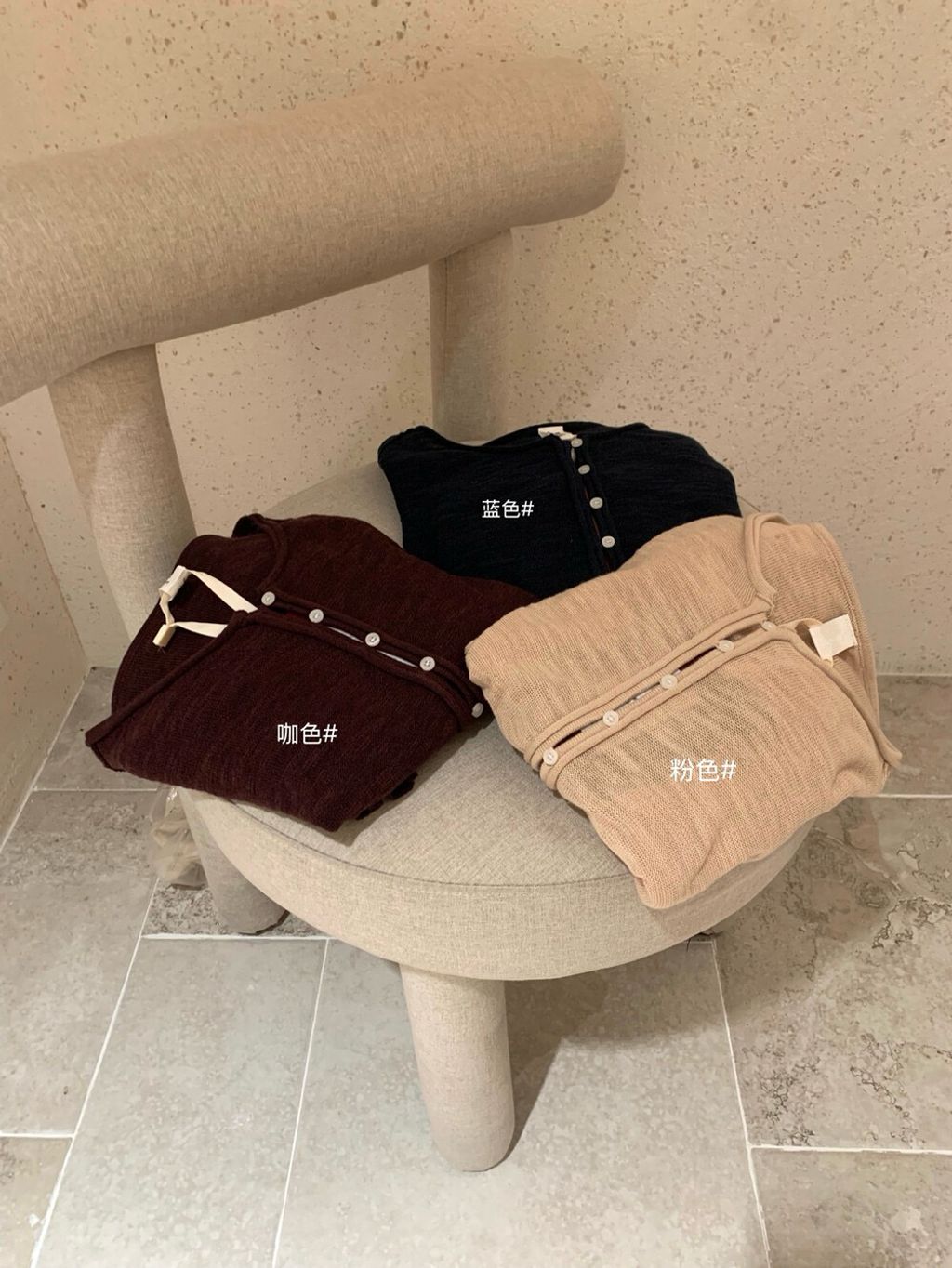 image_A0A08D67-9B47-44F1-AAD7-69D63726F06A_1760025029