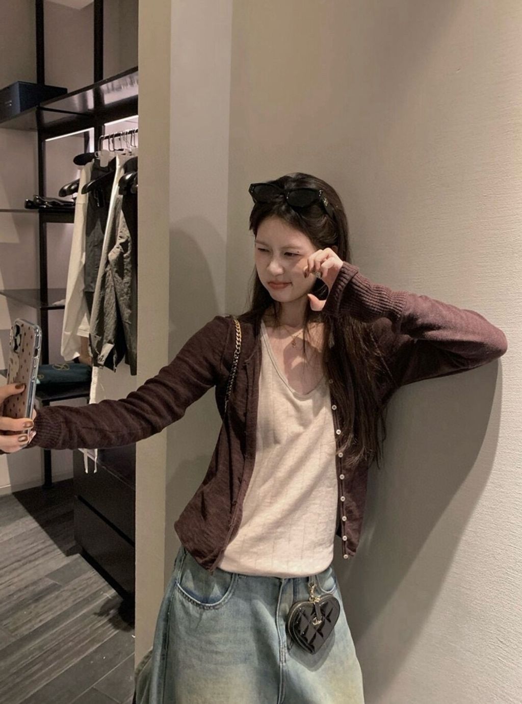 image_C7B0358B-1BBD-4622-8B32-EA48AF66BD2B_1760025029