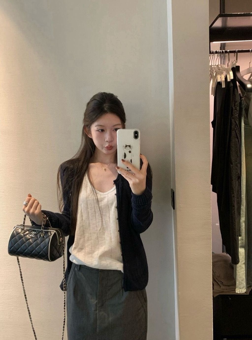 image_8E55C1F3-C95B-482F-9CCF-AF039FB0F860_1760025029