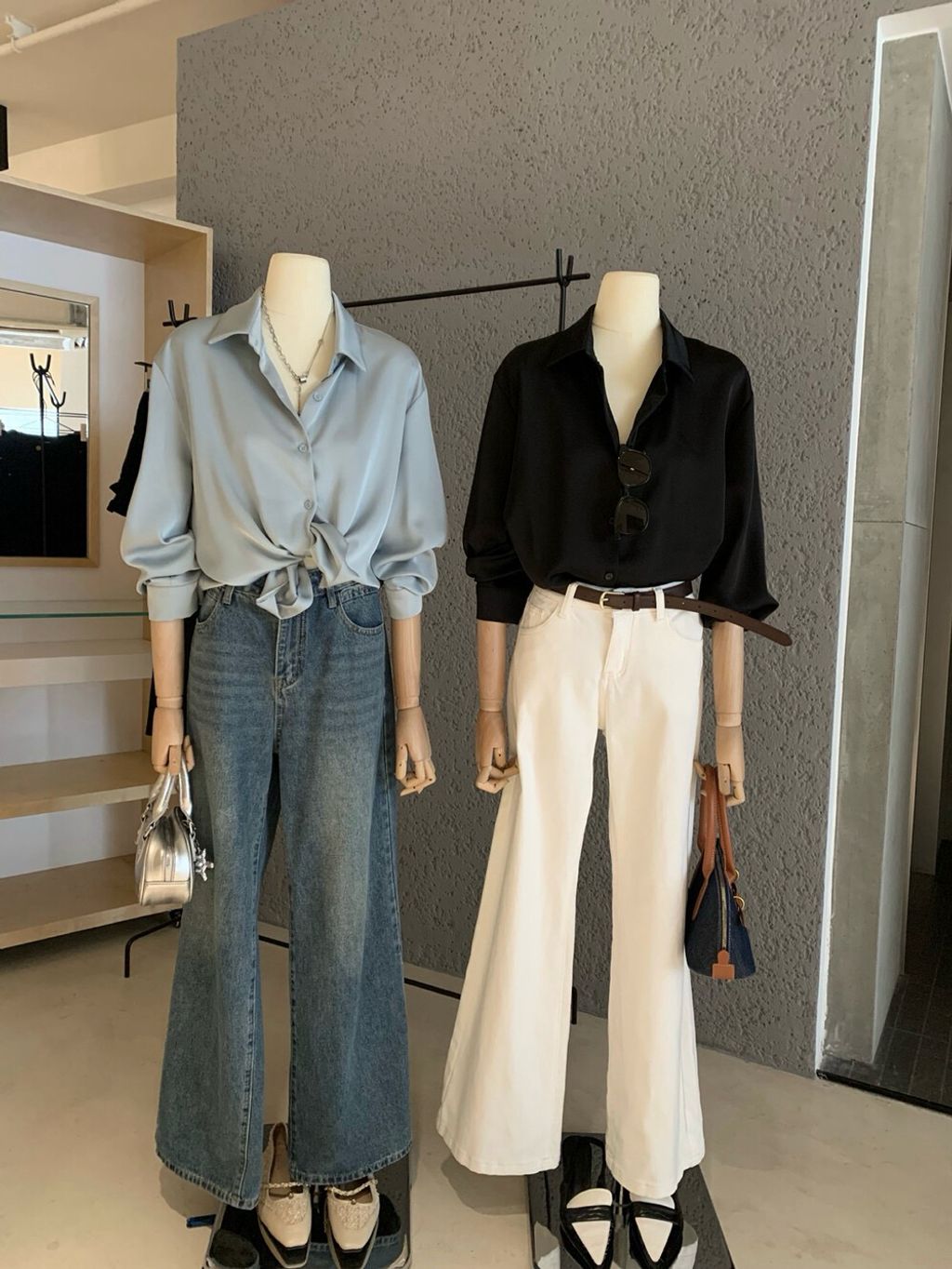 image_A0A65E14-C6FD-4079-B876-829BE7EA7F66_1760095017