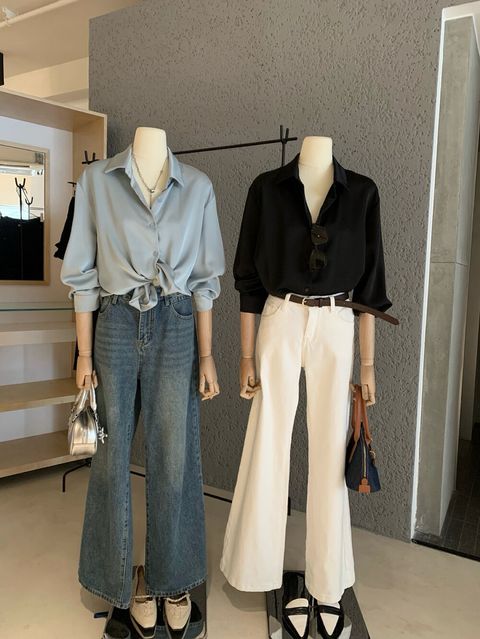 image_A0A65E14-C6FD-4079-B876-829BE7EA7F66_1760095017