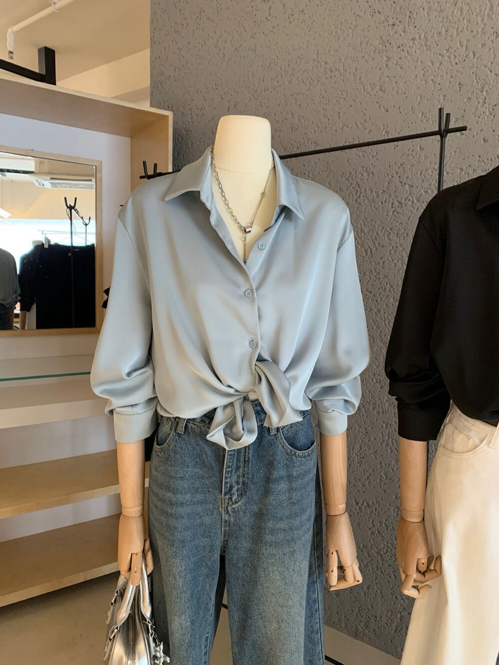 image_E16567D7-E67D-4482-9F9A-88D840BB5F75_1760095018