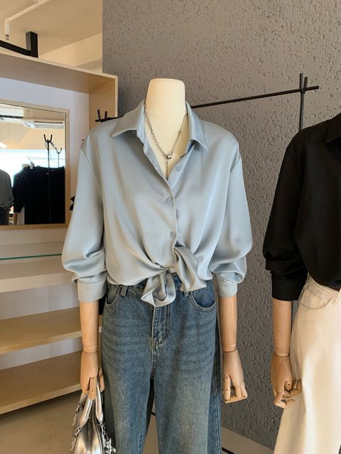 image_E16567D7-E67D-4482-9F9A-88D840BB5F75_1760095018