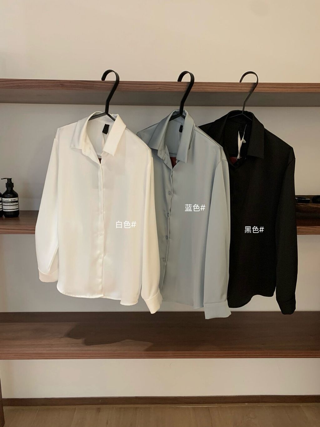 image_5913EA31-0D55-4528-8F36-50E3888FB60A_1760095018