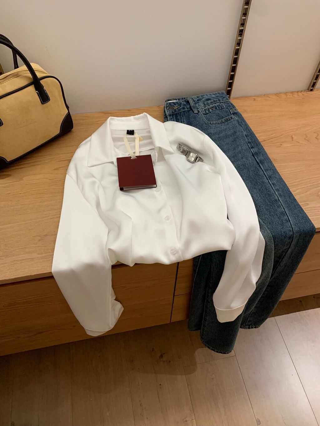 image_0AF75D80-25AB-43EA-A9BB-349C82AB528E_1760095018