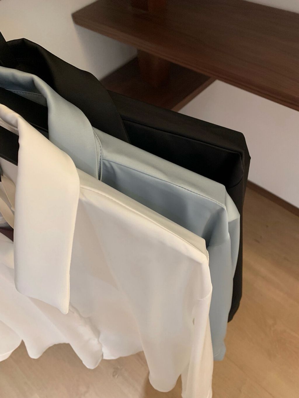 image_9A0A355E-D6CD-459B-AA4D-C05C945BFD54_1760095018