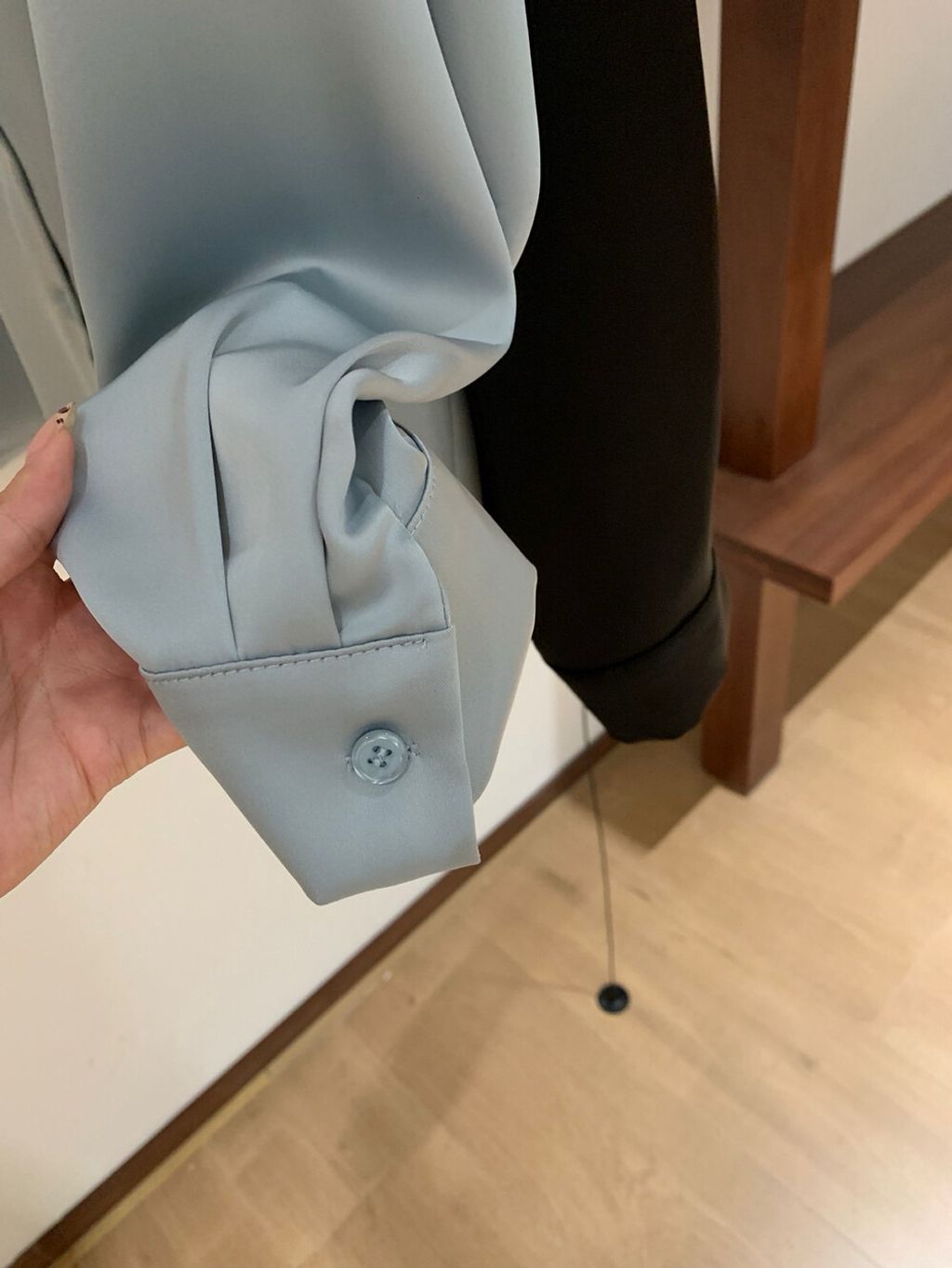 image_420AD460-0972-493D-8349-917D6EB40C78_1760095018