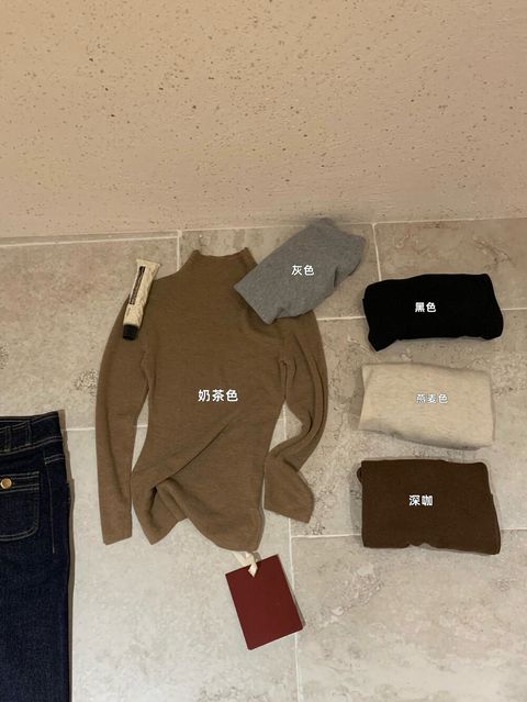 image_728D3DDA-3D39-4F47-B586-0E2BBD067A82_1760095150