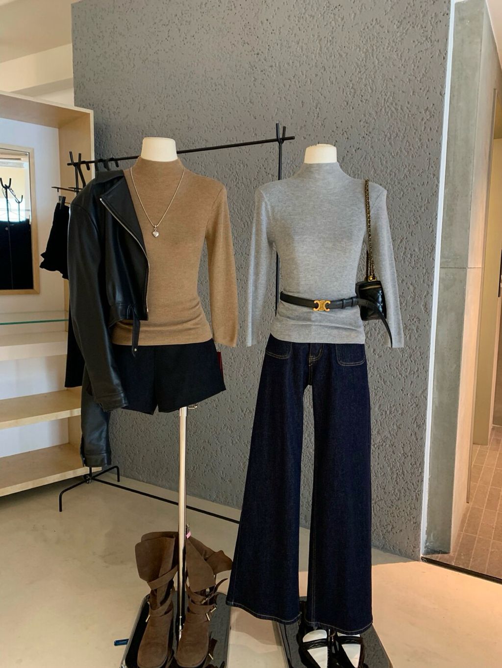 image_F5BED2CF-51B6-4260-BAB7-F728B5979BB3_1760095150