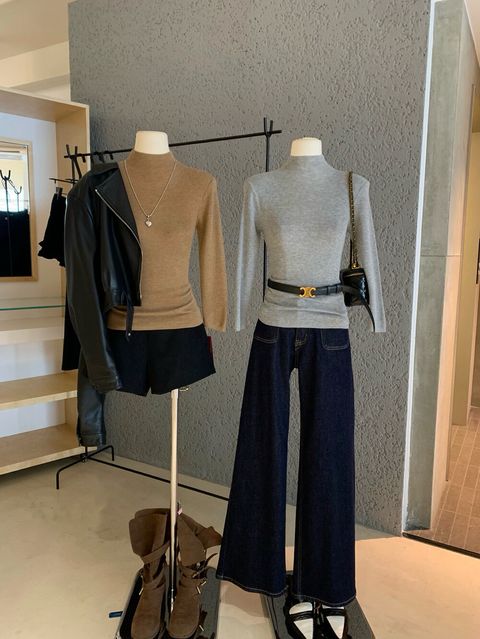 image_F5BED2CF-51B6-4260-BAB7-F728B5979BB3_1760095150