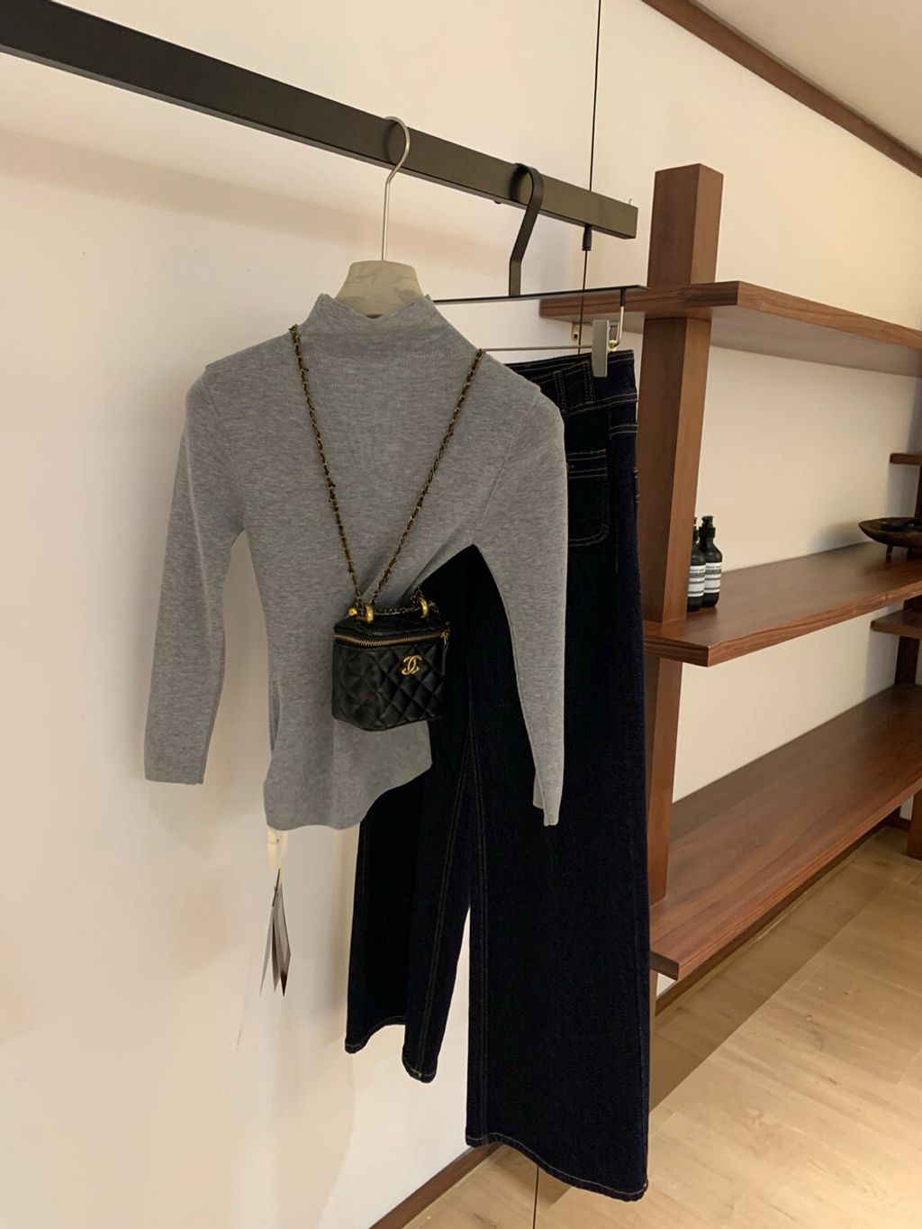 image_45C35692-151F-4BF5-A61A-5F2BA3547DF7_1760095150