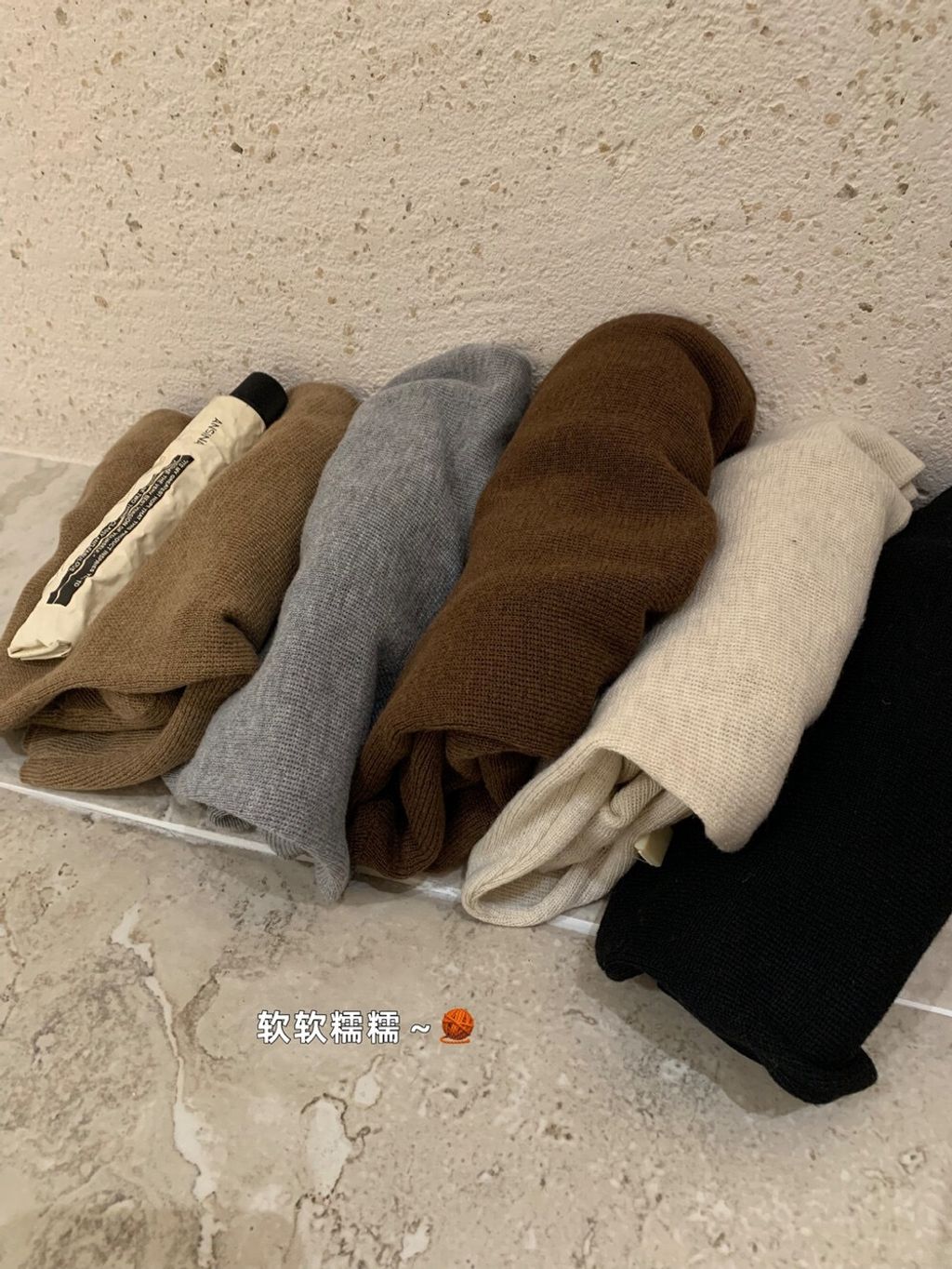 image_20E122A0-1585-42D4-8A11-305F96B0931F_1760095150