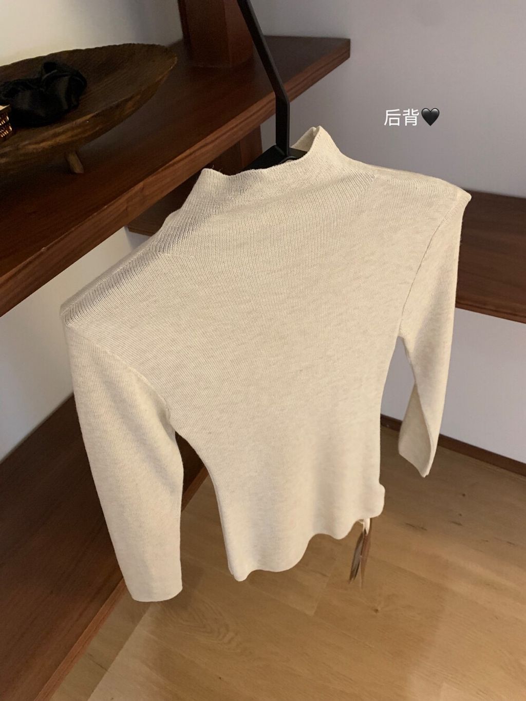 image_8540E598-F3D4-4A1B-9C93-D70F1929F1BD_1760095150