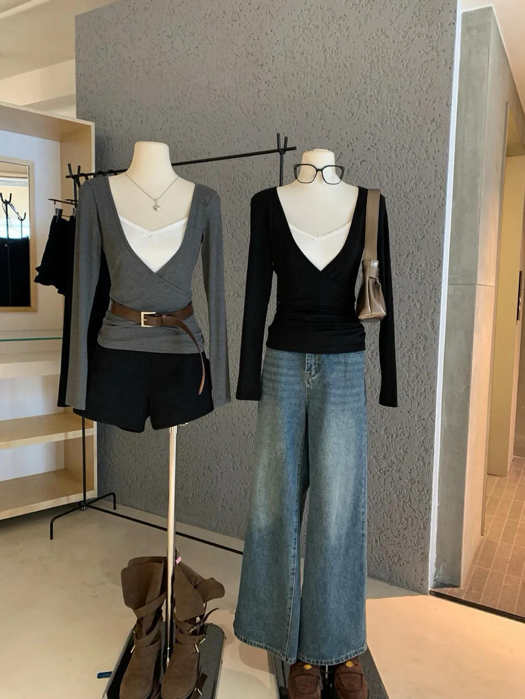 image_4E30FA42-1659-4E59-B3F2-9DCDB0B98A71_1760095259