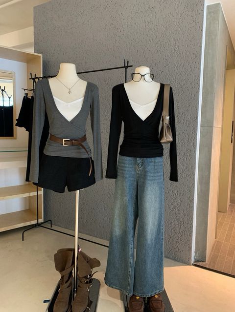 image_4E30FA42-1659-4E59-B3F2-9DCDB0B98A71_1760095259