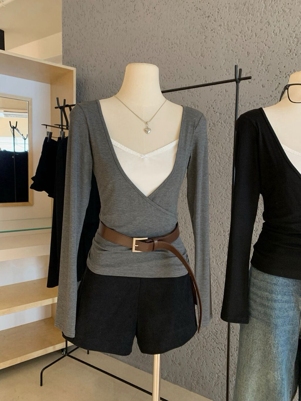 image_8066D2F9-D8E2-4A0F-B41E-940AEC0D42F6_1760095259