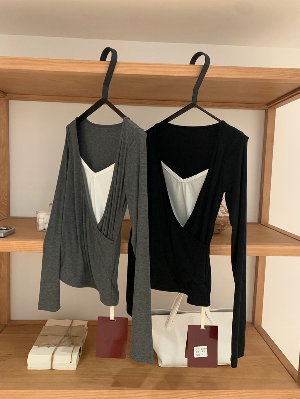 image_661A9410-661D-48F7-99EB-C36EF6135398_1760095259