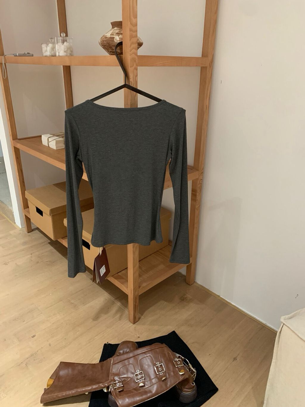 image_F1F742A1-CA18-4893-B81C-887670512952_1760095259