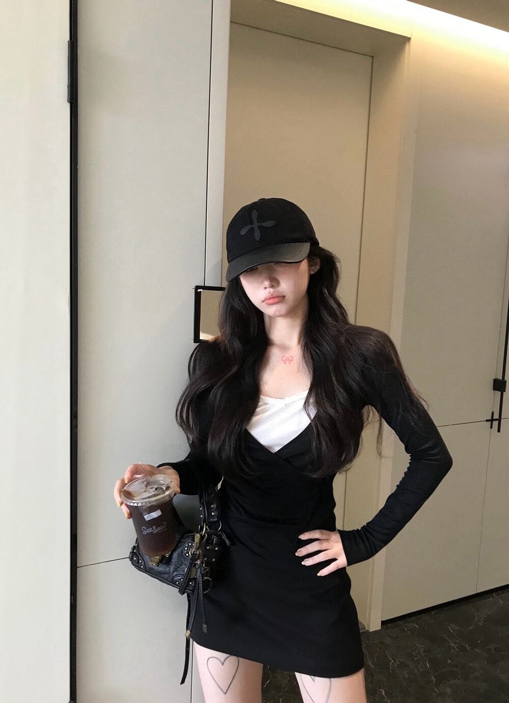 image_4434B763-7C19-49E7-A8A7-3F1DAE3FC5D3_1760095259