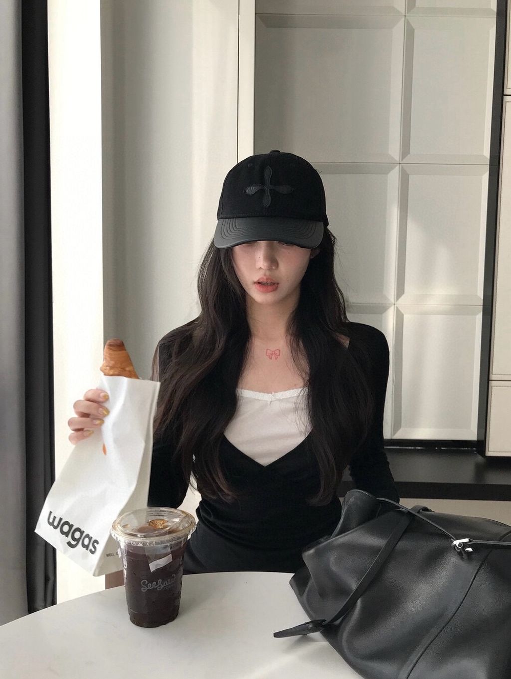 image_2363B733-1328-4846-91C7-42DB39C6B142_1760095259