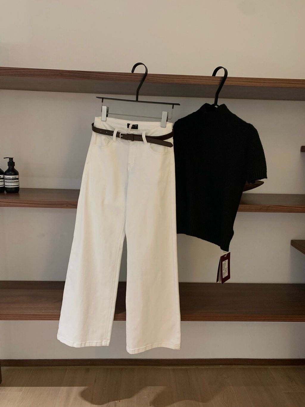 image_D2722062-9FE4-426F-B5D6-C26A9966E434_1760095402