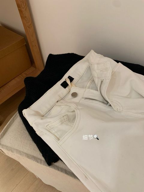 image_42392B86-DA33-46F0-9710-D2181EE64BE8_1760095402