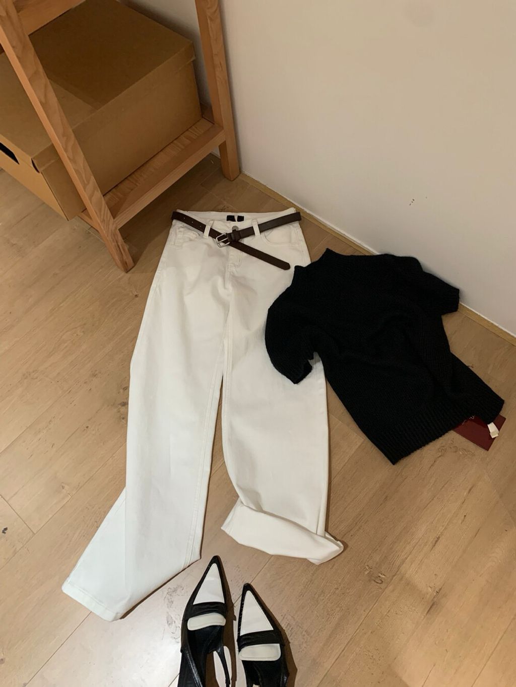 image_86E591B2-E48C-477D-8238-174720F411D9_1760095402