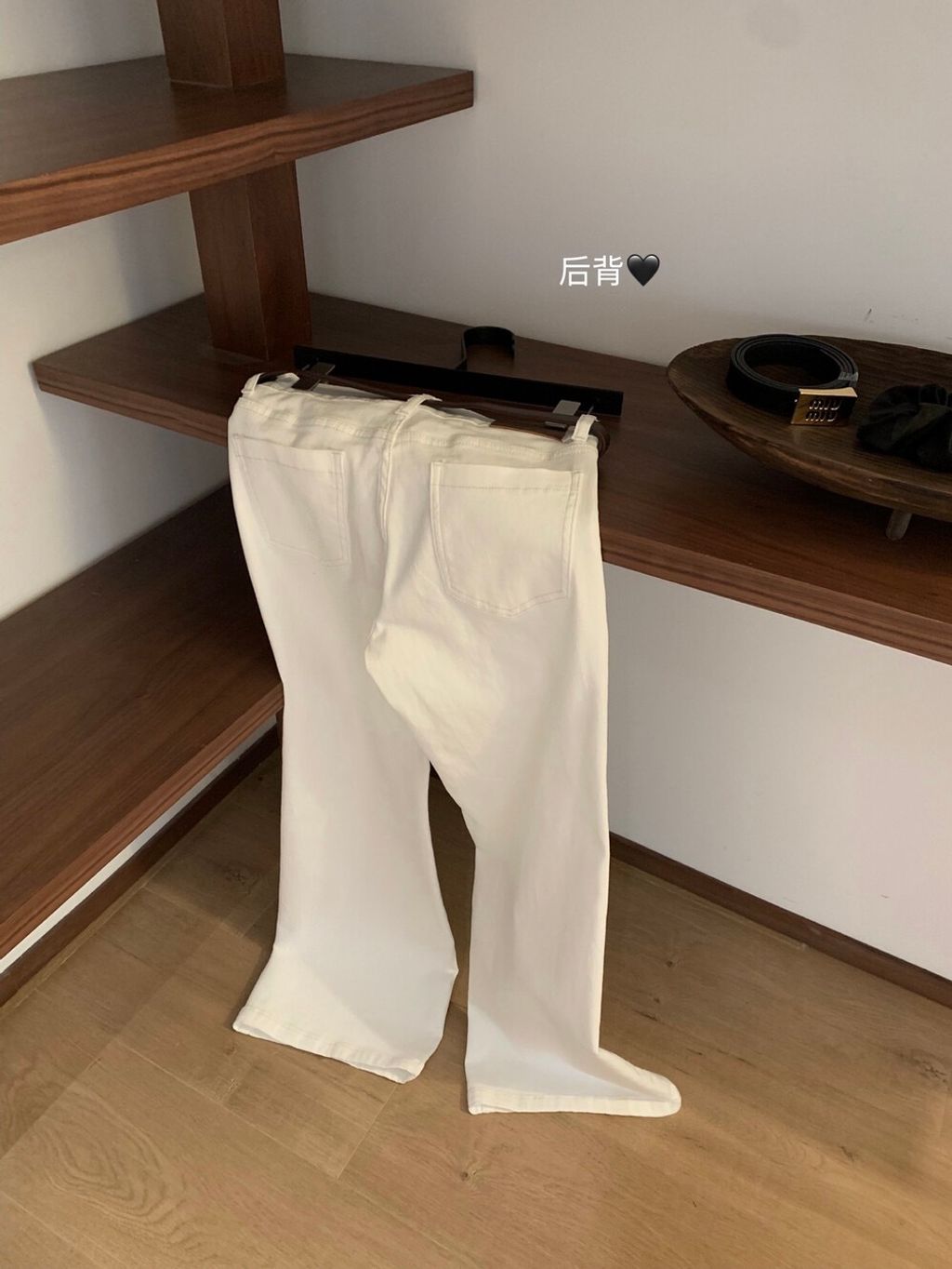 image_92709BBE-D6EF-45DD-AA19-C5CFC8F2C066_1760095402