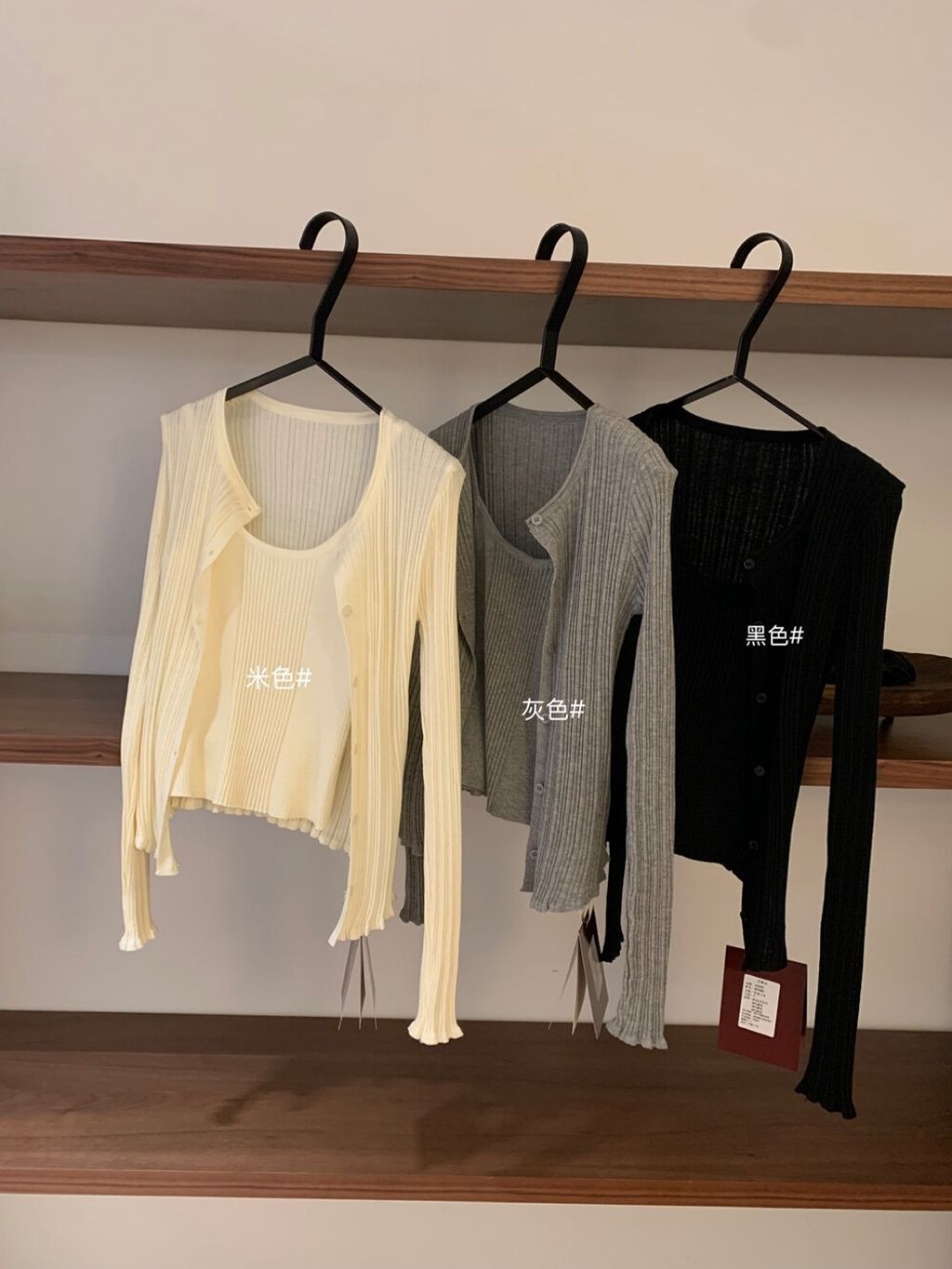 image_79FB3349-15CC-4576-AF30-6557760F3622_1760095536