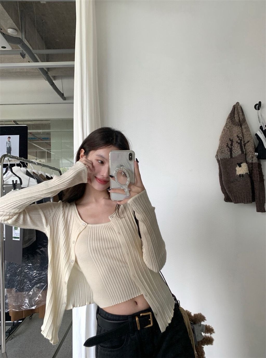 image_7C63DEA4-8848-4D86-8FB1-CFA0DEECF25D_1760095536