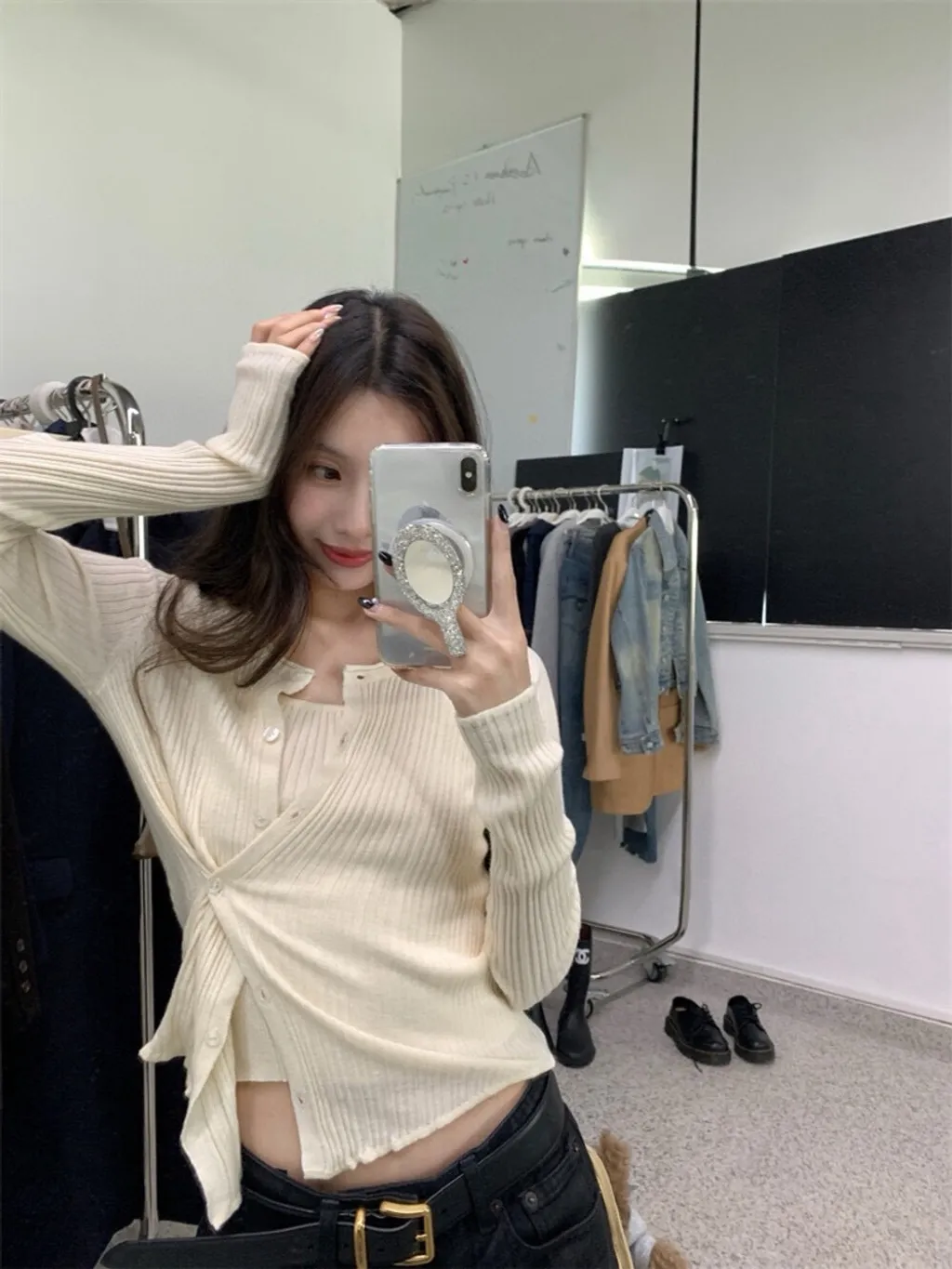 image_60901D60-C24E-49AA-B07F-A24A5C44708A_1760095537