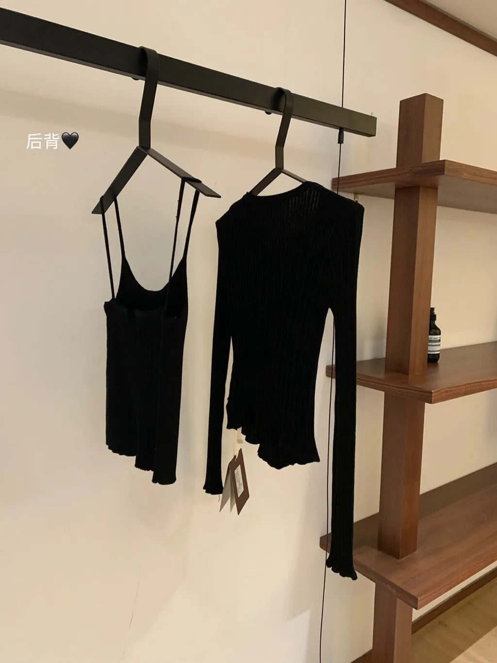 image_A9139827-A0C1-48C4-BD6D-E75F077F2B95_1760095537