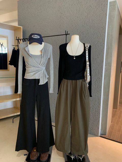 image_5F498353-0166-4222-BDBA-93DD8CE03108_1760095537