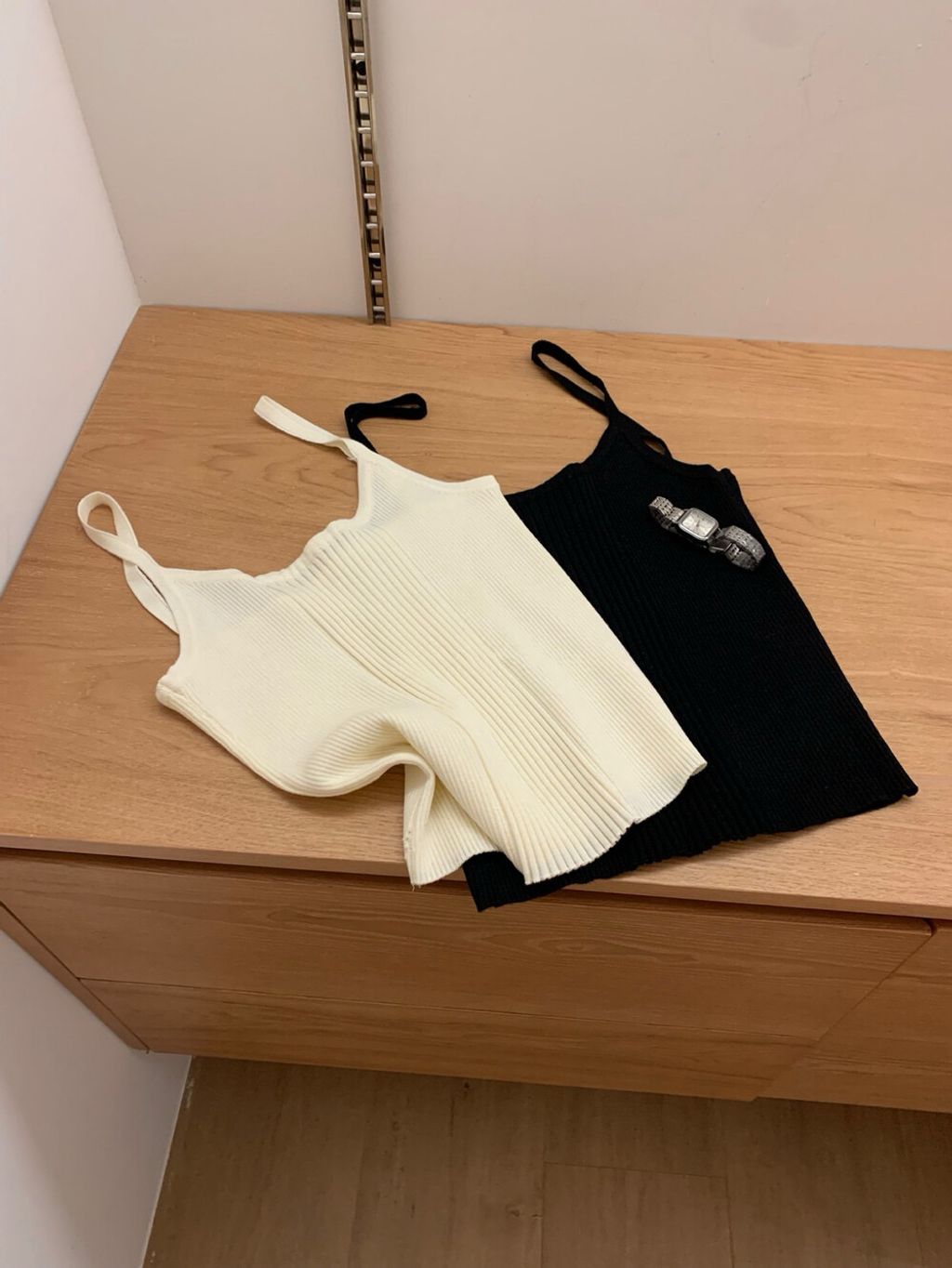 image_52EF8B05-8343-4DB7-9DFF-5358B3E38B41_1760095537