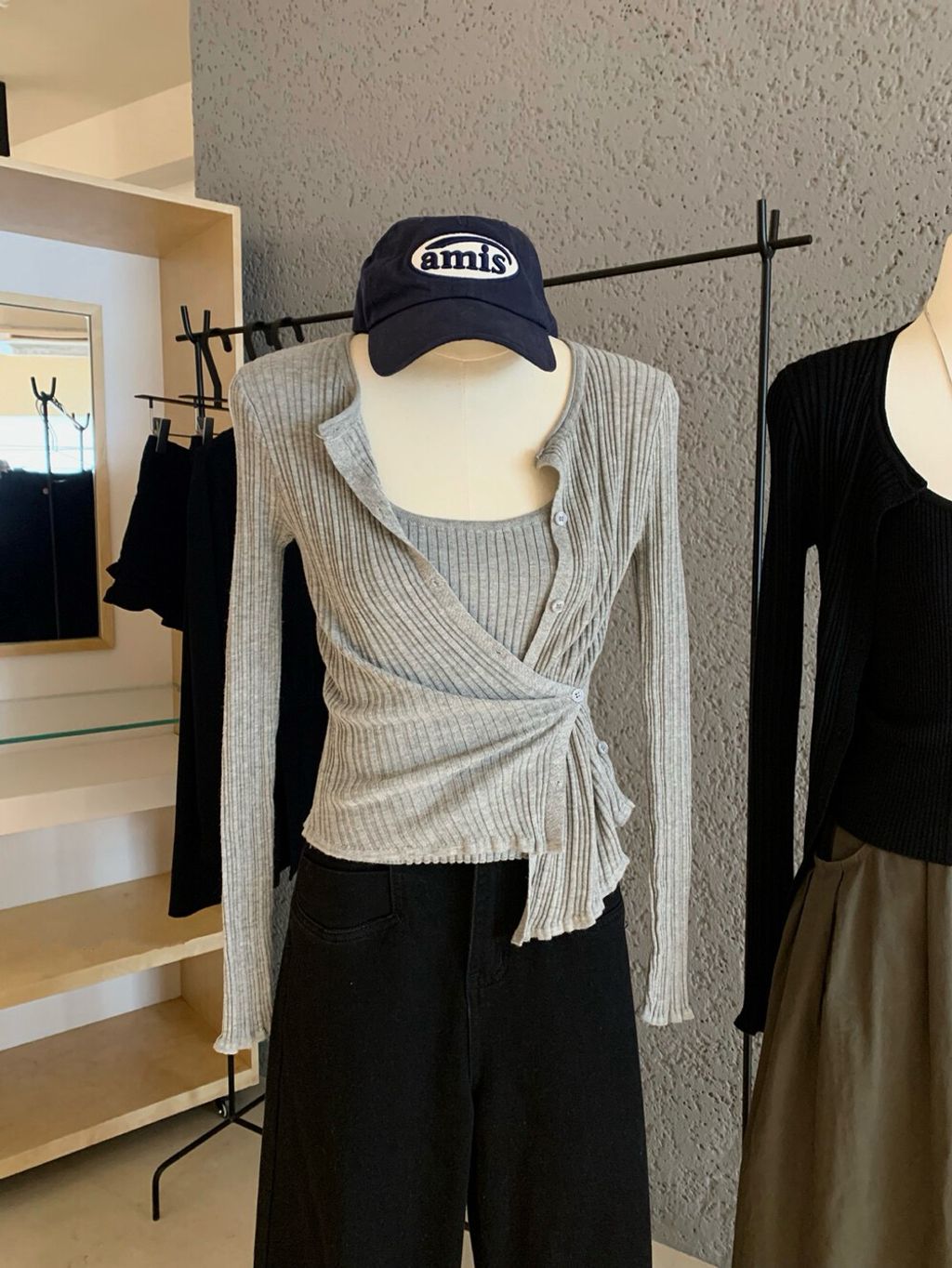 image_37A4C241-D2C7-44EF-A851-B4D996A15AAC_1760095537