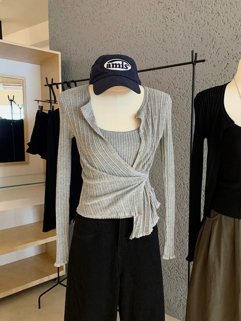 image_37A4C241-D2C7-44EF-A851-B4D996A15AAC_1760095537