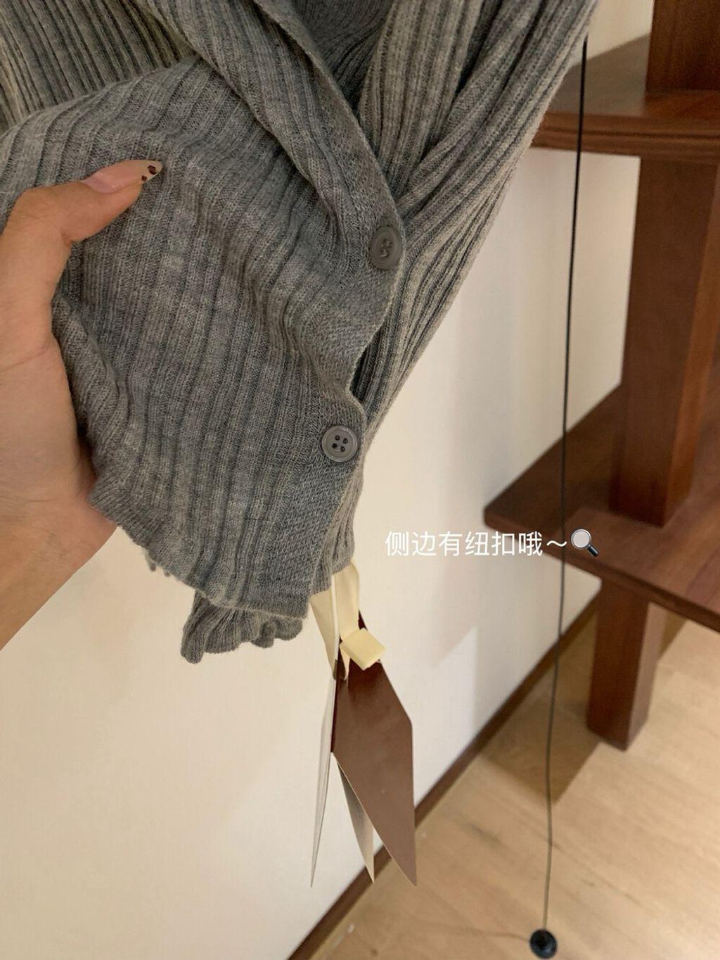 image_835CC3F9-5B51-4BF1-BE41-B9C743F8A231_1760095537