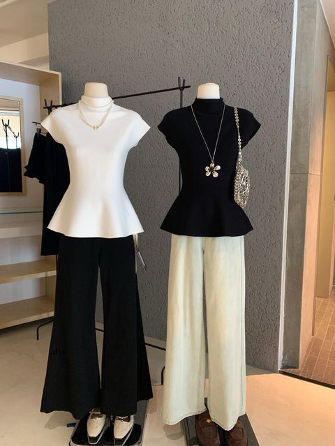 image_42B96A25-E29D-4CE3-90C2-B7AB99AE6A85_1760095925