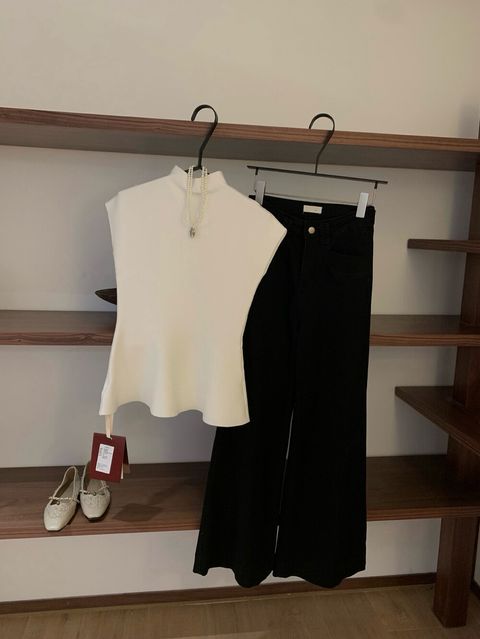 image_33B3D137-CF42-4C9B-8A0E-82D9C498DF7E_1760095925