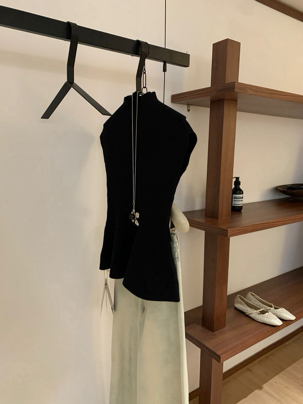 image_E6D079BF-F520-4BC7-98B4-5E0115F8B991_1760095925