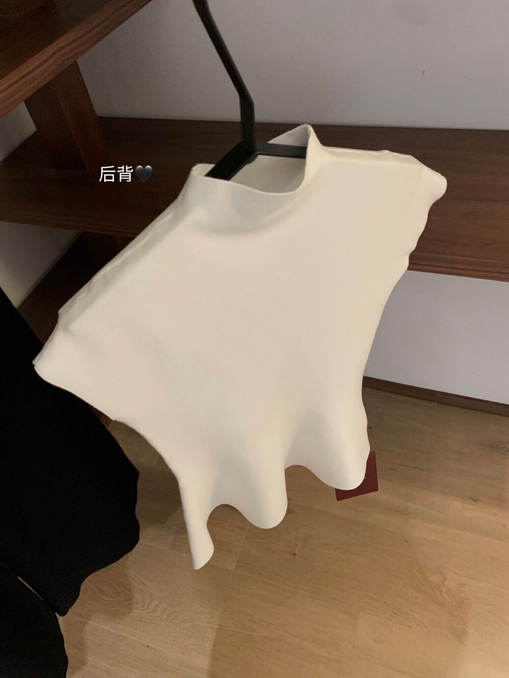 image_6D51F7FE-01C4-4378-BF3C-F075621CCB67_1760095925