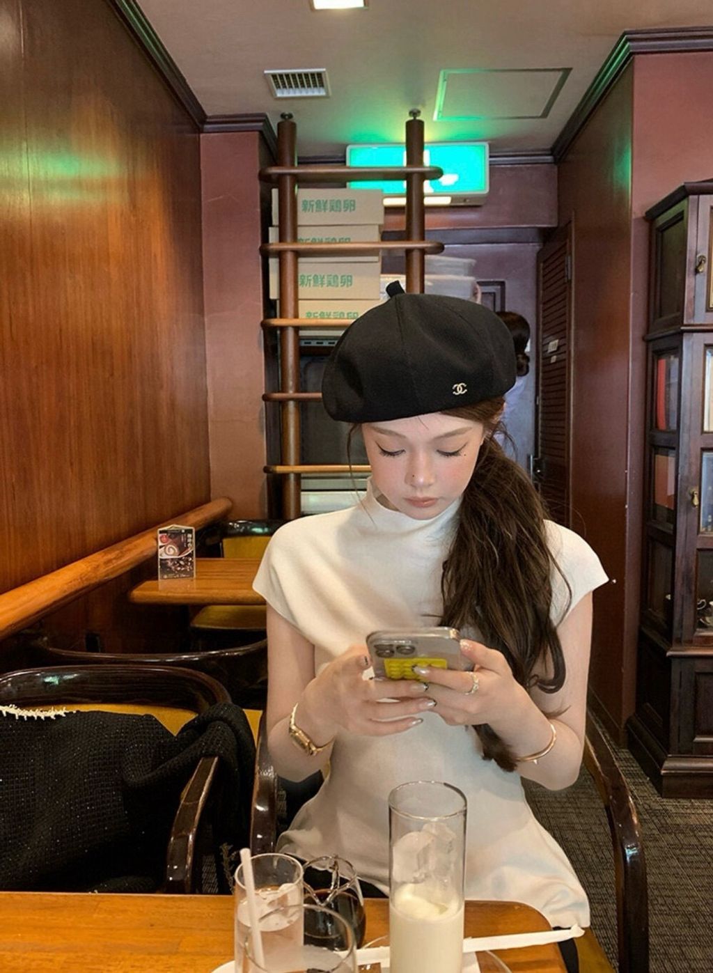 image_2CDF5BC5-21B4-4877-B0C6-F7975AFE3299_1760095925