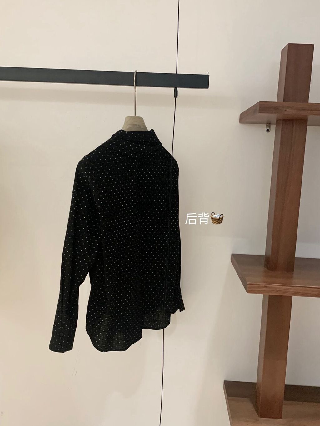 image_B370FF7F-5804-4FB1-8D74-1DADE5E366E0_1760096503