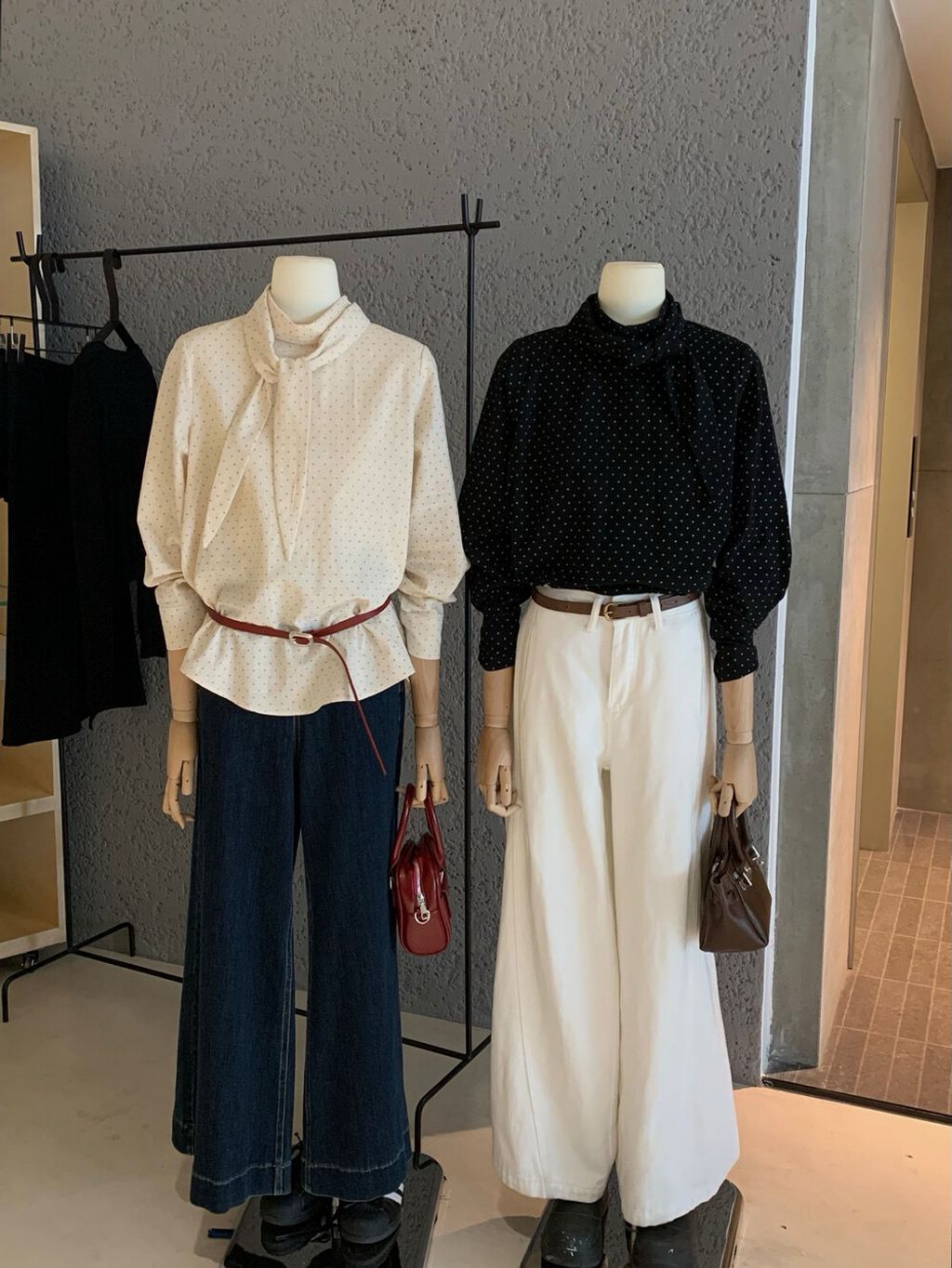 image_BBF5E454-E64D-4ADA-B081-5D063ADA3987_1760096503