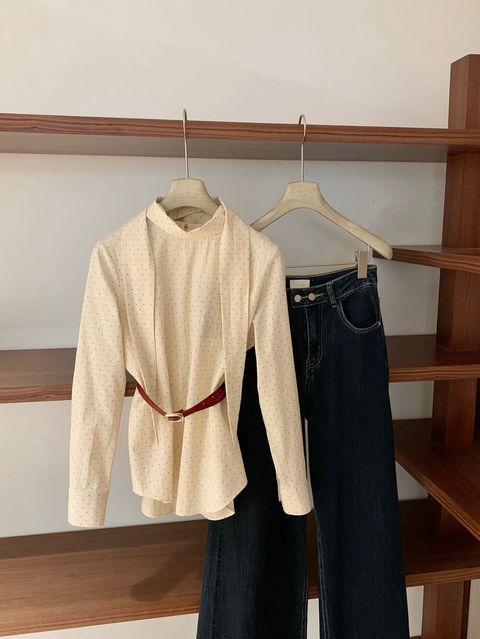 image_B40774EE-6D67-4318-ACB1-D667F3FB9413_1760096503