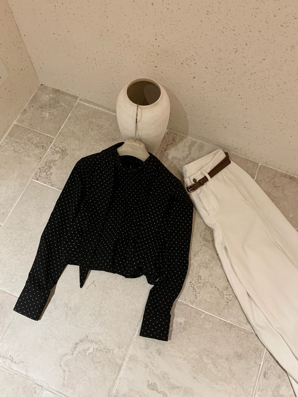 image_C6D6334B-3506-4F84-B918-FBF0123F01D9_1760096503