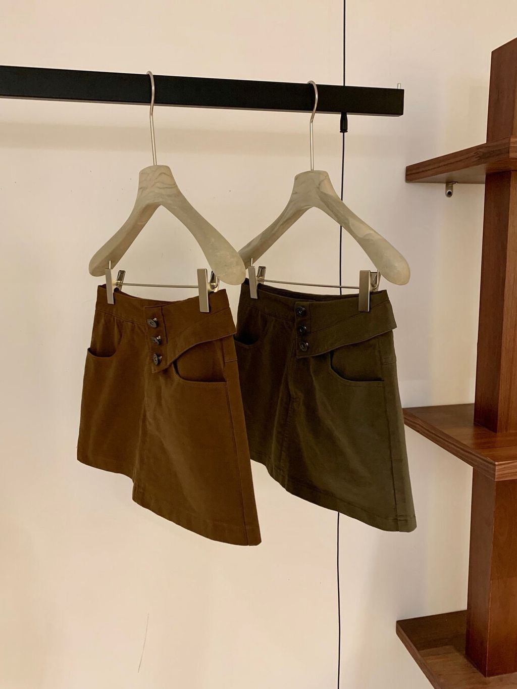 image_8914EF1E-3B12-4CFB-8307-B6D79606C695_1760098649