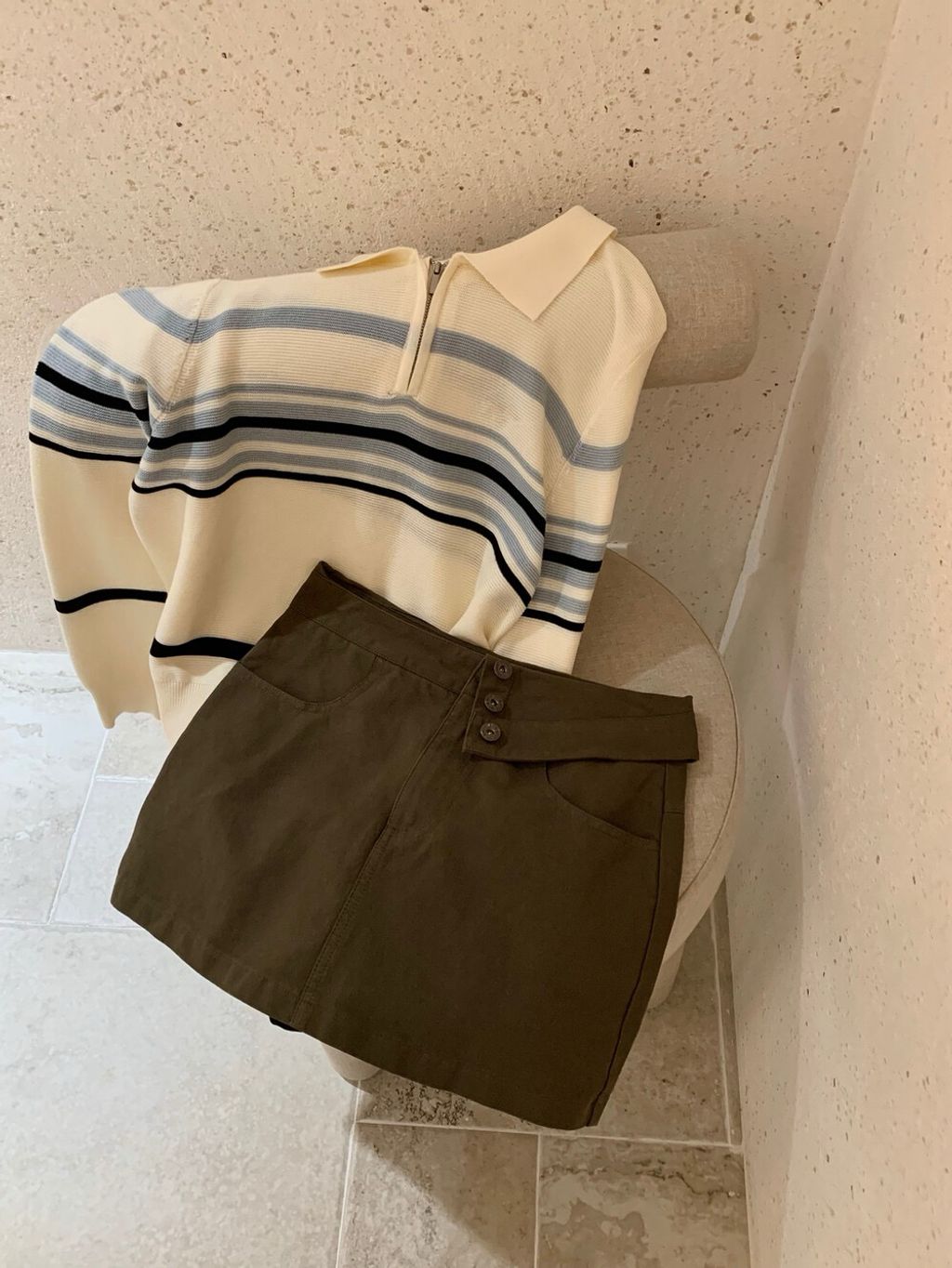 image_7BB3FCED-95E3-4321-A73E-C50195DF0448_1760098649