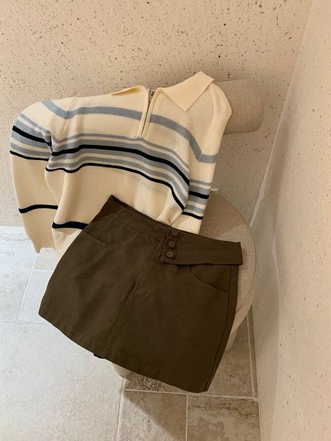 image_7BB3FCED-95E3-4321-A73E-C50195DF0448_1760098649